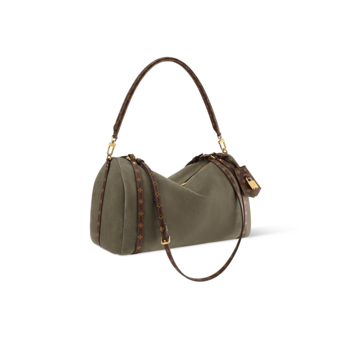 l0vis Vvtt0n master express mm m29230 (36*24*18.5cm)